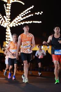BIB: 2263, 211, 23849, 41874
                            <button type="button" onclick="openModal(22995022)" class="btn btn-primary btn-sm float-right btn-popup" data-toggle="modal" data-target=".modal-high-quality">
                        <i class="fas fa-shopping-cart"></i> Add to Cart
                    </button>
                                            <button type="button" onclick="isThisMe(22995022, true)" class="btn btn-success btn-sm float-right btn-popup btn-isme hidden" data-toggle="tooltip" data-placement="bottom" title="นี่คือรูปของคุณใช่ไหม คลิกที่นี่เพื่อเอาเข้าอัลบั้ม">
                        <i class="fas fa-plus"></i> Add to album
                    </button>
                    <button type="button" onclick="isThisMe(22995022, false)" class="btn btn-warning btn-sm float-right btn-popup btn-isnotme hidden">
                        <i class="fas fa-ban"></i> Remove from album
                    </button>